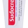 Sudocrem Skin Care Cream 30g - Single Unit
