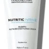 La Roche-Posay Nutritic Intens Dagcrème - 50 Ml