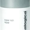 Dermalogica Super Rich Repair Dagcrème - 50 Ml