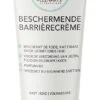 Drs Leenarts Beschermende Barrière Crème - Huidverzorging - Zalf - Rode Huid - Parfumvrij - 50ml