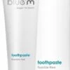 3x Bluem Tandpasta Fluoride Vrij 75 Ml