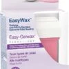 Veet - Navulling Ontharingsapparaat - Easy Wax - Ontharings Wax - 50 Ml