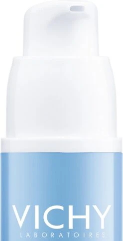 Vichy Aqualia Thermal Hydraterend Oogcreme - 15ml- Frisse Blik -Verzorgingsproducten 613x1200 2