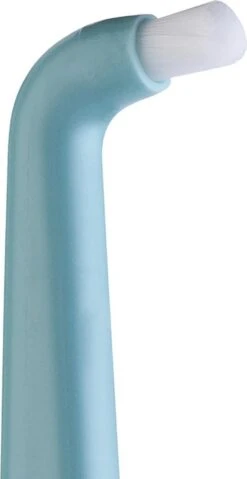 TePe Compact Tuft - Single Tufted Borstel - Tandenborstel -Verzorgingsproducten 619x1200 2