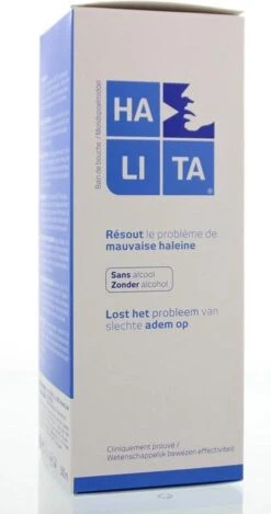 Halita Mondwater - 500 Ml -Verzorgingsproducten 632x1200 2