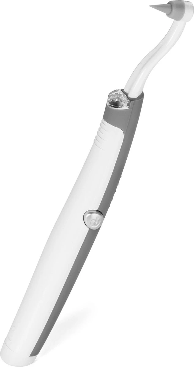 Toppers Van TV - Sonic Tandsteenverwijderaar - Tandplakverwijderaar 9 Toppers Van TV - Sonic Tandsteenverwijderaar - Tandplakverwijderaar - Afbeelding 9