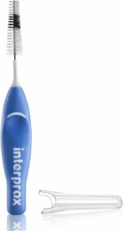 Interprox Premium Conical - 3,5 Tot 6 Mm - 6 Stuks -Verzorgingsproducten 637x1200 4