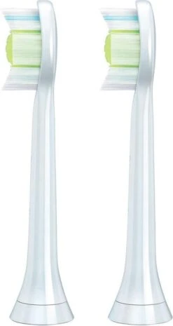 Philips Sonicare W2 Optimal White HX6062/10 - Opzetborstel - 2 Stuks -Verzorgingsproducten 638x1200 1