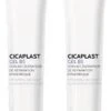 La Roche-Posay Cicaplast Gel B5 - 2x40ml - Herstel Beschadigde Huid