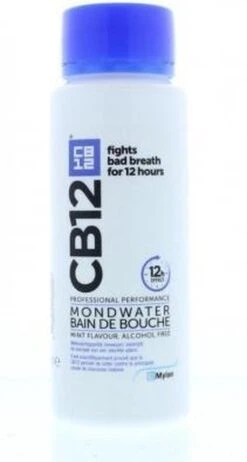 CB12 Mondwater Original 250 Ml -Verzorgingsproducten 641x1200 2