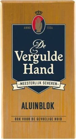 Vergulde Hand Aluinblok - 75gr -Verzorgingsproducten 654x1200 2