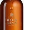 Molton Brown Bath & Body Re-Charge Black Pepper Bath & Shower Gel