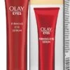Olay Eyes Verstevigend Oogserum Voor Rimpels En Verslapte Huid - 15ml
