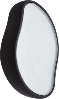 Merkloos Crystal Haarverwijderaar – Crystal Hair Removal – Ontharing – Crystal Hair Eraser – TikTok 6 Merkloos Crystal Haarverwijderaar – Crystal Hair Removal – Ontharing – Crystal Hair Eraser – TikTok -Verzorgingsproducten 718x1200