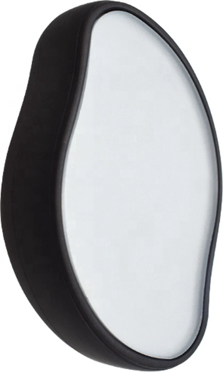 Merkloos Crystal Haarverwijderaar – Crystal Hair Removal – Ontharing – Crystal Hair Eraser – TikTok 3 Merkloos Crystal Haarverwijderaar – Crystal Hair Removal – Ontharing – Crystal Hair Eraser – TikTok - Afbeelding 3