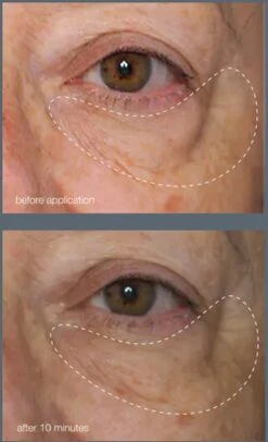 Dermalogica - Awaken Peptide Eye Gel - Revitaliserend - Hydraterend -Verzorgingsproducten 730x1200 4