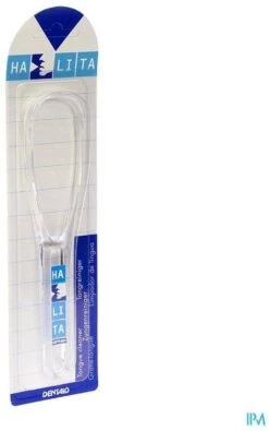 Halita Tongreiniger - 1 Stuk - Tongreiniger -Verzorgingsproducten 750x1200 1