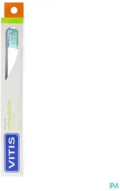 Vitis Orthodontic - Tandenborstel -Verzorgingsproducten 754x1200 5