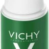 Vichy Normaderm Corrigerende Dagcreme - 50ml - Tegen Onzuiverheden