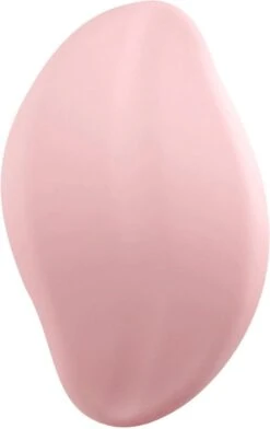 Crystal Hair Removal Voor Vrouwen En Mannen - Bikinilijn- Ontharing - Wax - Pijnloos - Scrubi - Ontharingspad - Kristalpad -Verzorgingsproducten 757x1200 1