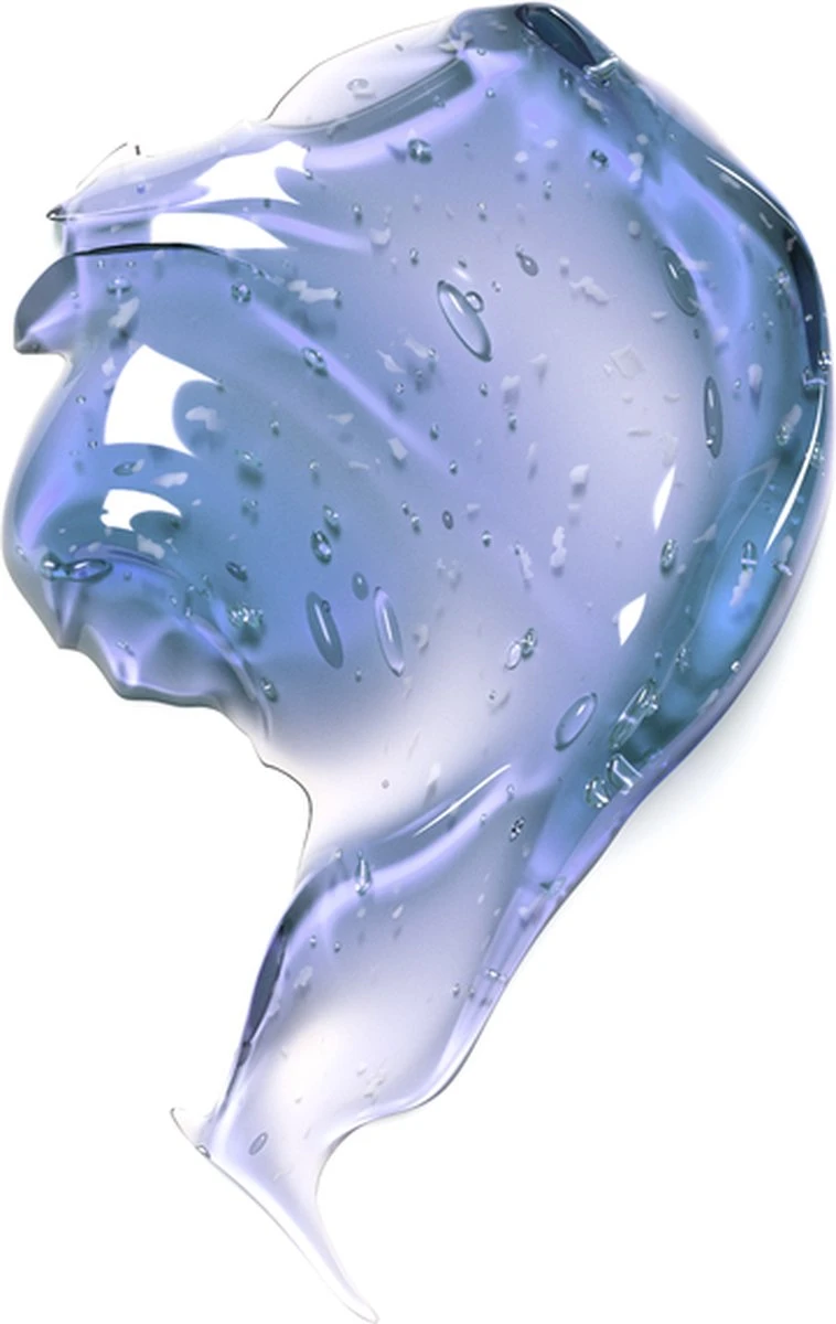 Dove Men Hydration Balance Douchegel - 6 X 250 Ml - Voordeelverpakking 4 Dove Men Hydration Balance Douchegel - 6 X 250 Ml - Voordeelverpakking - Afbeelding 4