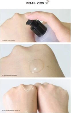 CosRx Hyaluronic Acid Hydra Power Essence 100ml. -Verzorgingsproducten 762x1200 3