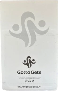 Zachte Opzetborstels - 4 Stuks - Geschikt Voor Oral-B -Verzorgingsproducten 765x1200