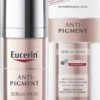 Eucerin Anti-Pigment Serum Duo - Serum - 30 Ml - Voor Alle Huidtypen