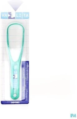 Halita Tongreiniger - 1 Stuk - Tongreiniger -Verzorgingsproducten 780x1200 2