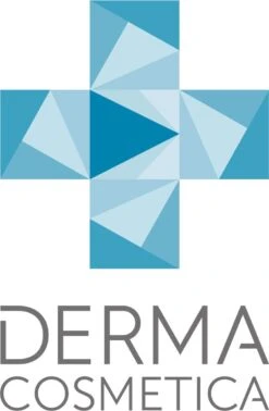 CeraVe - Moisturizing Cream - Bodycrème - Droge Tot Zeer Droge Huid - 177 Ml -Verzorgingsproducten 784x1200 1