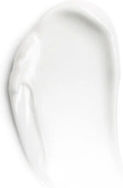 Vichy Liftactiv Supreme Dagcrème SPF30 - 50 Ml - Voor Elk Huidtype 10 Vichy Liftactiv Supreme Dagcrème SPF30 - 50 Ml - Voor Elk Huidtype -Verzorgingsproducten 784x1200 6