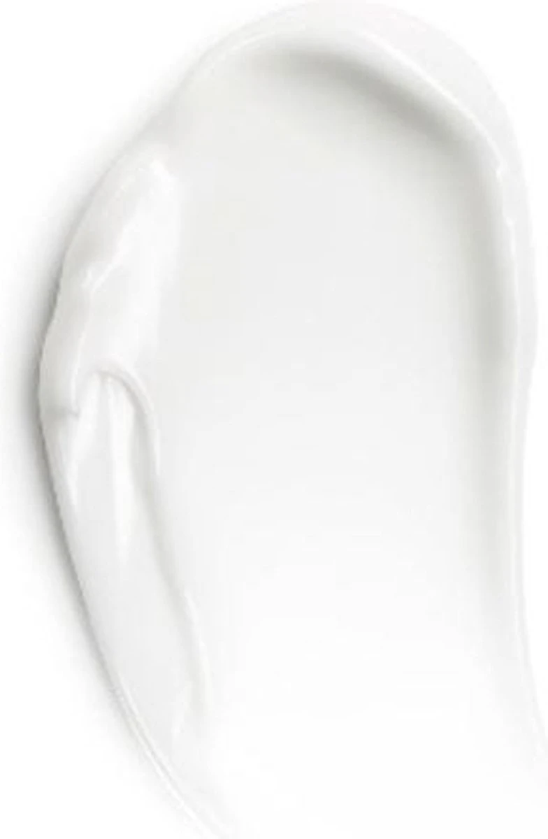 Vichy Liftactiv Supreme Dagcrème SPF30 - 50 Ml - Voor Elk Huidtype 3 Vichy Liftactiv Supreme Dagcrème SPF30 - 50 Ml - Voor Elk Huidtype - Afbeelding 3