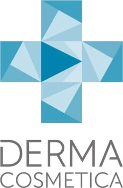 La Roche-Posay Hyalu B5 Oogcrème - 15ml -Verzorgingsproducten 786x1200 12