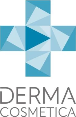 La Roche-Posay Toleriane Dermallergo Nachtcrème -Verzorgingsproducten 787x1200 1