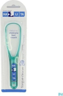 Halita Tongreiniger - 1 Stuk - Tongreiniger -Verzorgingsproducten 792x1200 3