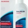 Balneum Douche Olie Kalmerend - 200 Ml