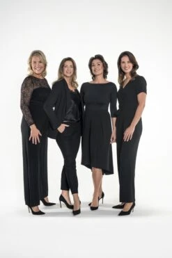 L’Oréal Paris Revitalift Laser Eye Oogcrème - 15 Ml -Verzorgingsproducten 799x1200 1