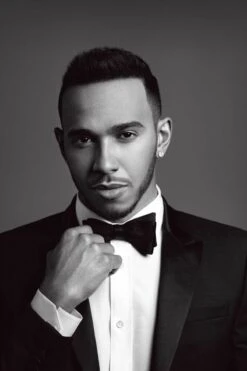 L’Oréal Paris Men Expert Hydra Energetic Dagcrème - 50 Ml -Verzorgingsproducten 800x1200 13