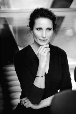 L’Oréal Paris RevitaLift Rejuvenating Serum Laser X3 - 30ml -Verzorgingsproducten 801x1200 4