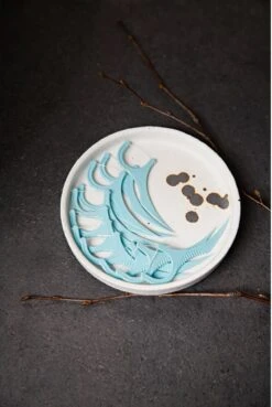 Jordan 3 In 1 - 36 St - Flosser -Verzorgingsproducten 804x1200 7