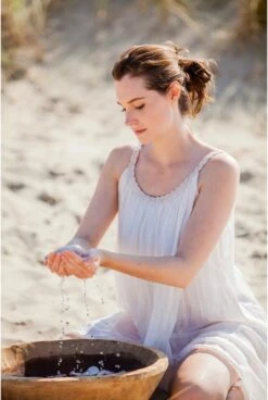 Zarqa Oogcreme Sensitive 15 Ml -Verzorgingsproducten 805x1200 2