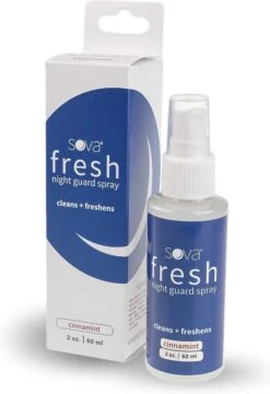 Sova Desinfecterende Spray Om Protheses En Knarsbitjes Mee Te Ontsmetten -Verzorgingsproducten 823x1200 3