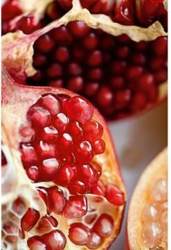 Weleda Granaatappel Verstevigende Nachtcrème -Verzorgingsproducten 824x1200 4