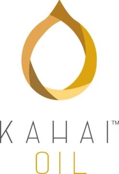 Kahai Oil - Monster 2 Ml - 100% Natuurlijke Anti-Aging Gezichtsolie - Cacay Olie - Huidverzorging - Krijg €3,- Retour Bij De Volgende Bestelling! -Verzorgingsproducten 826x1200 1