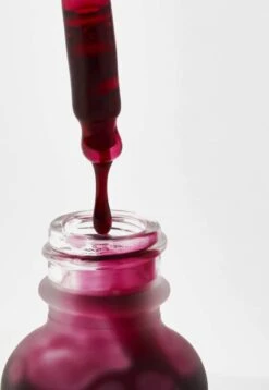 The Ordinary Exfoliant Peeling AHA 30% - BHA 2% - Vitamine B5 - Serum - 30 Ml -Verzorgingsproducten 828x1200