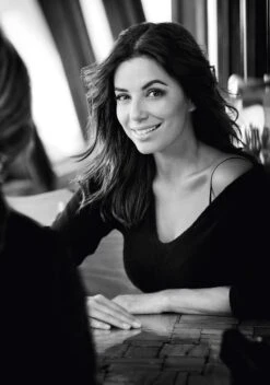 L’Oréal Paris Revitalift Anti Rimpel - 15 Ml - Oogcrème -Verzorgingsproducten 843x1200 2