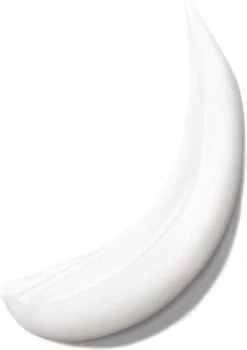 La Roche-Posay Redermic Retinol Oogcrème - 15ml - Anti-rimpel, -pigment -Verzorgingsproducten 847x1200 1