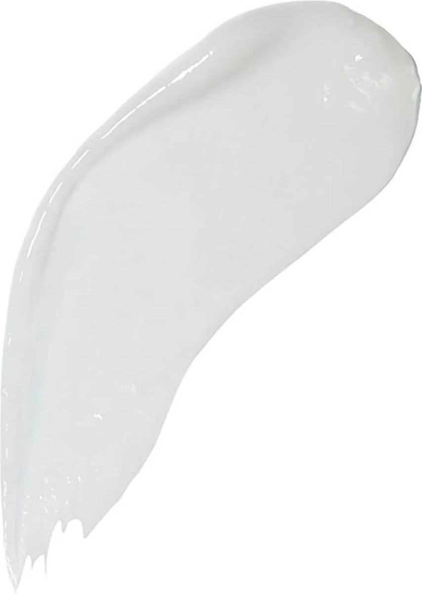 CeraVe Resurfacing Retinol Serum Tegen Restlittekentjes En Zichtbare Poriën, Voor Onzuivere Huid Met Neiging Tot Acne - 30 Ml 6 CeraVe Resurfacing Retinol Serum Tegen Restlittekentjes En Zichtbare Poriën, Voor Onzuivere Huid Met Neiging Tot Acne - 30 Ml - Afbeelding 6