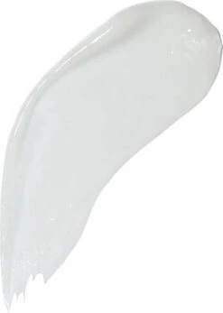 CeraVe Resurfacing Retinol Serum - 30ml - Voor Onzuivere Huid Met Neiging Tot Acne -Verzorgingsproducten 854x1200