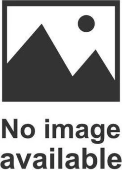 GUM® Gum Soft Picks XL - 40 St - Rager -Verzorgingsproducten 865x1200 7